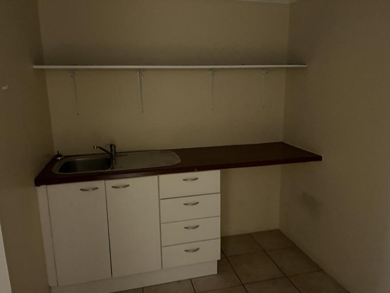 To Let commercial Property for Rent in Milnerton Central Western Cape